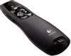 LOGITECH Presenter R400