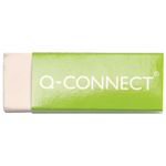 QConnect Viskegummi Premium 60 x 22 11mm