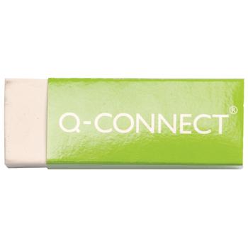 QConnect Q-connect viskelæder (KF00236*20)