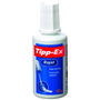 TIPP EX Korrektionslak Tipp-Ex Rapid 20 ml.
