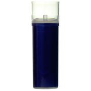 PILOT refill whiteboardmarker V Board Master blå