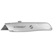 QConnect Hobbykniv "Stanley"