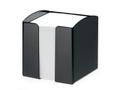 DURABLE TREND notesdispenser i sort