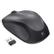 LOGITECH M235 Wireless Mouse black