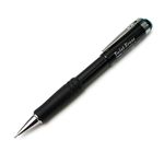 Pencil Pentel Twist-Erase 0.9 QE519A