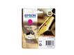 EPSON Ink/16XL Pen+Crossword 6.5ml MG