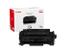 CANON Black Toner Cartridge Type CRG 724