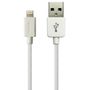 SANDBERG USB>Lightning 2m AppleApproved