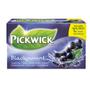 Supply Aid Te Pickwick solbær 20 breve