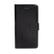 DBRAMANTE1928 Wallet CPH iPhone6 5,5 B