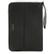 TUCANO Youngster for 10" tablet PC