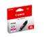 CANON CLI-551XL M MAGENTA XL INK CARTRIDGE SUPL