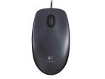 LOGITECH Mouse M90 (910-001793)