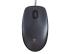 LOGITECH Mouse M90