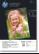 HP Everyday glanset fotopapir – 100 ark/ A4/ 210 x 297 mm