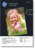 HP Everyday, glättat fotopapper – 100 ark/ A4/ 210 x 297 mm