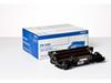 BROTHER Trumma Brother DR-3300 30000sid