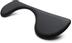 MOUSETRAPPER Wristsupport for Advance/ Office