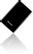 VERBATIM 1tB 64 mm 2.5" External HD