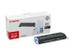 CANON Toner CANON 707 LBP5000 2.5K sort