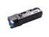 DELL Black Toner Cartridge High Capacity
