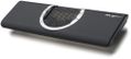 MOUSETRAPPER Flexible, langaton, sisäänrak paristo, 10m, USB musta