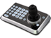 LUMENS Joystick for PTZ cameras