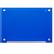NOBO Diamond Glass Board
