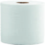 TORK Toiletpapir Tork Mini T9 Hvid 297492 SmartOne 2-lags Krt/12
