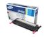 SAMSUNG Toner Samsung CLT-M4092S 1K rød