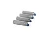 OKI Toner OKI 44469704 gul