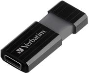 VERBATIM Hi-Speed Store'N'Go 16 GB