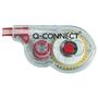 QConnect Korrektionstape 5mm x 8m