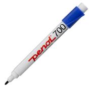 PENOL Marker 700 blå 1,5mm (12811203)