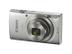CANON IXUS 175 silver