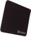 SANDBERG Mousepad Black