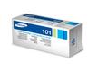 SAMSUNG Black Laser Toner