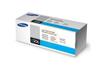SAMSUNG CLT-C506L cyan toner hy