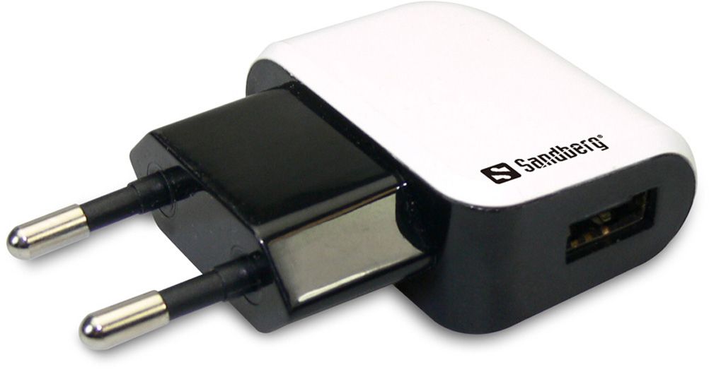 Eu зарядное устройство. Юсб Чарджер. Gerlax 2 in 1 USB Charger. 1a eu зарядное. Balancing Charger USB.