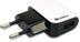 SANDBERG Mini AC charger USB 1A EU