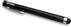 SANDBERG Tablet Stylus