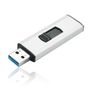 QConnect USB stick 3.0 16GB