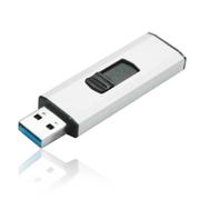 QConnect USB 64GB 3.0 Incl. afgift kr. 5,38