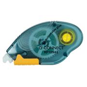 QConnect lim roller non-perma 10m x 6.5mm