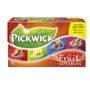 Supply Aid Te Pickwick frugt variation 20 breve