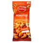 OEM Snack Nutisal Almonds mix 60g Spicy mandelmix