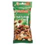 OEM Snack Nutisal Natural mix 60g usaltet nøddemix