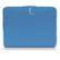TUCANO Colore for notebook 13"/14" WS