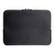 TUCANO COLORE, black, 11,6'' / 12,5''