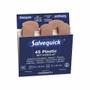 CEDEROTHS Plasticplaster Salvequick 6036 6x45 stk